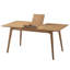 Otelia Dining Table-260424922