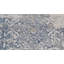 Tapis bleu Charmine-2131617776