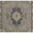 Aris Oriental Indoor Rug-1827364477