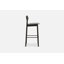 Soma Bar Stool-1948949768-1948949815