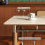 Cigdem-300234168