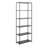 Zakrzewski Bookcase-107672070