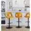 Tabouret de bar réglable-260963266-260963267