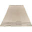 One-of-a-Kind 10'11" X 17'1" Hand Knotted Area Rug