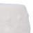 Akaki Ceramic Accent Stool