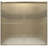 Ese - W x 76.375'' H Bypass Door Semi-Frameless Shower Door with-42572889-42572893-42572891