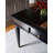Writing Desk