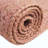 Schellsburg Indoor Rug-588910626