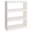 Paravent en bois de pin massif-125417720-125417725