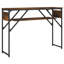 Fishel Console Table-2060930459-1998132548