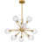 Albro Chandelier-1629039455