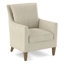 Armchair-1390302496-1390302529