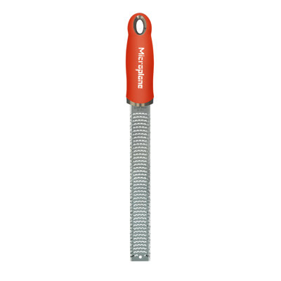 Microplane Zester