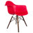 Cardone Arm Chair-142088413