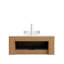 Meuble-lavabo flottant en verre fritté 36 po-1756953268-1756953272-1756953273