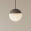 Cora Pendant Light-1993027126-1999317905