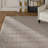 Batty Oriental Indoor Rug-1103682943