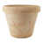 Beige sélectionné