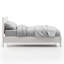 Lit plateforme Devis-21973924-21973925