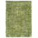 Kempton Indoor Rug