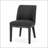 DINING CHAIR-1705275319
