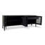 Buffet 78,5 po Pelagia-600560927