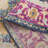 Peru Performance Oriental Rug-33151148