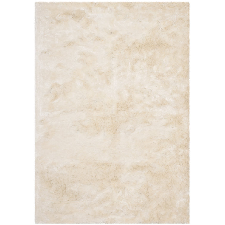 Stalham Solid Colour Area Rug