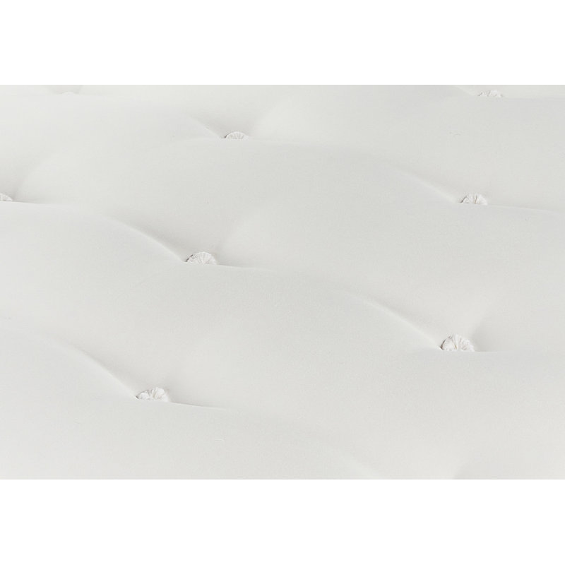 Sloomy Mattress, Single (3')