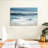 Avery Long Beach Waves-106428587