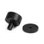 Round Knob-87096649-87096654