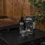 Blackstone Griddle Top Restoration Kit