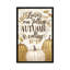 « remerciement ii », art textuel sur toile tendue-27893839-72478490-72478491