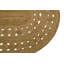 Roberta Oval Hand Woven Area Rug-32482136