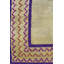 Tracks One-of-a-Kind 8'11" x 12' Area Rug