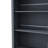 TOPMAX Modern 83.7Inch High Kitchen Pantry-160303663