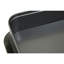 Belfry Kitchen Kripinski Springform Pan