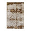 Abstract Indoor Rug