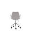 Fauteuil Maui-10648817-96429412