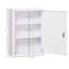 Rangement pour salle de bain Mekensie-1546298221-1546298210