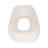Ceramic Decorative Object for Modern Home-1472218809