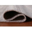 Tapis indien Gabbeh 9