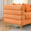 Modulaire rembourré-922364146