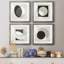Cadre photo, impression sur papier