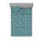 Microfiber Sheet Set-45321833-107094222