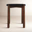Table de bout Santino-1617217314