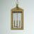 Inniss 3 - Light Outdoor Lighting-24100150-34439995