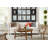 Erlandson Armed Sconce-1372838886-1372838887