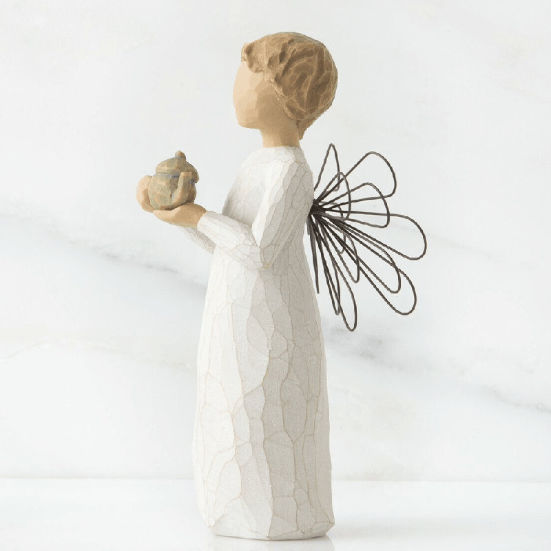 People Decorative Object