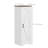 Sheliyah 47.2'' Kitchen Pantry,wood-506381657